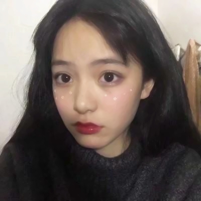 深水元基（饰 未知角色） - 无广告纯净版在线观看 - APP视频